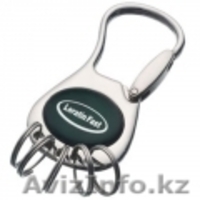 Сублимационный бизнес от Компании ELCO - Изображение #3, Объявление #553135