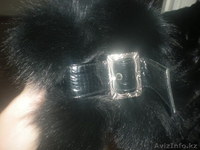 шуба норковая продам  - Изображение #2, Объявление #507242