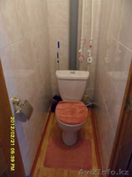 Продам 3-х ком. квартиру в Кжби - Изображение #3, Объявление #548138