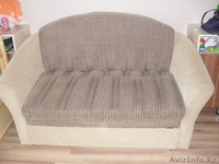 Диван подростковый, гостевой - Изображение #1, Объявление #550613