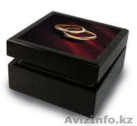 Сублимационный бизнес от Компании ELCO - Изображение #8, Объявление #553135