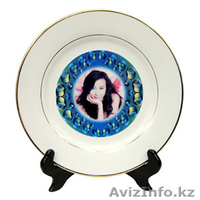 Сублимационный бизнес от Компании ELCO - Изображение #10, Объявление #553135