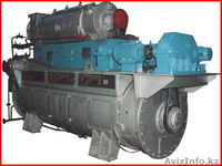 Оборудование для переработки рыбы в кормовую муку - Изображение #1, Объявление #561046