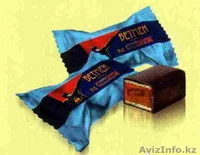 Кондитерская фабрика ВИВА - Изображение #9, Объявление #581610