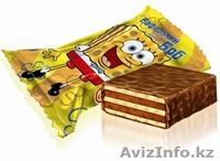 Кондитерская фабрика ВИВА - Изображение #4, Объявление #581610