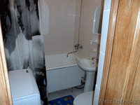 2-комнатная квартира в центре  - Изображение #1, Объявление #579539