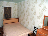 2-комнатная квартира в центре  - Изображение #2, Объявление #579539