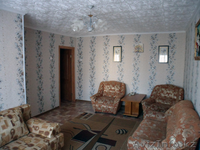 2-комнатная квартира в центре  - Изображение #5, Объявление #579539