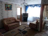 2-комнатная квартира в центре  - Изображение #3, Объявление #579539