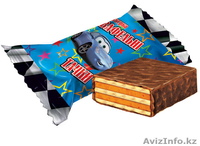 Кондитерская фабрика ВИВА - Изображение #5, Объявление #581610