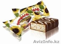 Кондитерская фабрика ВИВА - Изображение #1, Объявление #581610