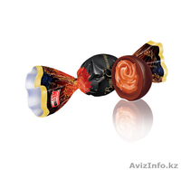 Кондитерская фабрика ВИВА - Изображение #6, Объявление #581610