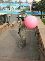 Выпускное платье. - Изображение #3, Объявление #571642