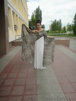 Выпускное платье. - Изображение #2, Объявление #571642