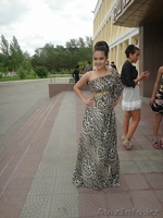 Выпускное платье. - Изображение #1, Объявление #571642