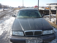 ПРОДАЖА ЛЕГКОВЫХ - Изображение #4, Объявление #619101