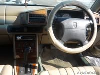 ПРОДАЖА ЛЕГКОВЫХ - Изображение #2, Объявление #619101