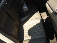 ПРОДАЖА ЛЕГКОВЫХ - Изображение #3, Объявление #619101