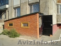 Продается цокольный этаж(офисные помещения) - Изображение #1, Объявление #627399