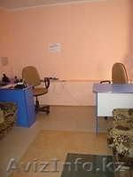 Продается цокольный этаж(офисные помещения) - Изображение #3, Объявление #627399