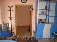 Продается цокольный этаж(офисные помещения) - Изображение #4, Объявление #627399