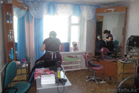 Продам парикмахерскую!!! - Изображение #2, Объявление #626121