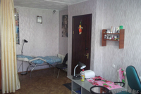 Продам парикмахерскую!!! - Изображение #5, Объявление #626121