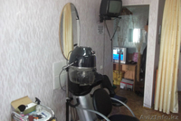 Продам парикмахерскую!!! - Изображение #4, Объявление #626121