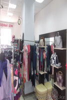  Бутик"МОДНЫЙ ДОМ"предлагает широкий выбор женской одежды  - Изображение #1, Объявление #626616