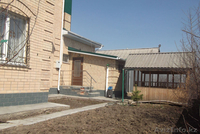     Продается котедж в центре города кустанай!!!! - Изображение #1, Объявление #627390