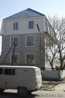   Продается ателье!!! - Изображение #2, Объявление #631252