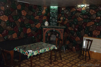   Продается ателье!!! - Изображение #4, Объявление #631252