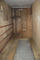   Продается ателье!!! - Изображение #1, Объявление #631252