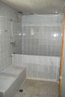   Продается ателье!!! - Изображение #3, Объявление #631252