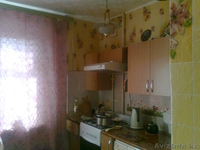 Продам 4-х комнатную квартиру р-он КЖБИ - Изображение #4, Объявление #632845