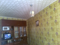 Продам 4-х комнатную квартиру р-он КЖБИ - Изображение #5, Объявление #632845