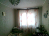 Продам 4-х комнатную квартиру р-он КЖБИ - Изображение #3, Объявление #632845