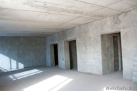  Продается гостиничный комплекс в черновой отделке!!! - Изображение #2, Объявление #629807