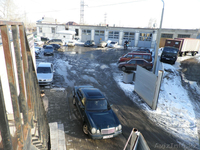 продам Автокомплекс,мойка+химчистка,сто,промышленное помещение,стоянка,офис! - Изображение #3, Объявление #605225