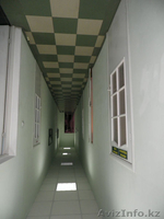 Подам помещение(в данный момент спорт клуб)  общая S-300квм - Изображение #1, Объявление #610504