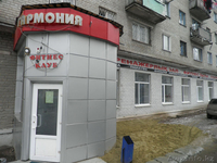 Подам помещение(в данный момент спорт клуб)  общая S-300квм - Изображение #3, Объявление #610504