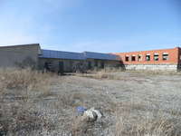   Продам ресторан(готовность 50%) и к нему пристроенные 3      бани полностью до - Изображение #3, Объявление #619220