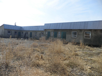   Продам ресторан(готовность 50%) и к нему пристроенные 3      бани полностью до - Изображение #2, Объявление #619220