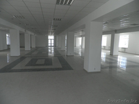  Продам,здам в аренду(можно частичную аренду)офисно торговое      здание 3этажа+ - Изображение #3, Объявление #619221