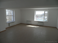  Продам,здам в аренду(можно частичную аренду)офисно торговое      здание 3этажа+ - Изображение #1, Объявление #619221