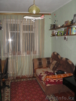 Продам 3-х комнтатную, пожарное депо - Изображение #1, Объявление #492647