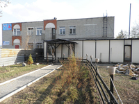 Продается часть 2-х этажного жилого дома - Изображение #2, Объявление #630746