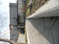 Продается часть 2-х этажного жилого дома - Изображение #4, Объявление #630746