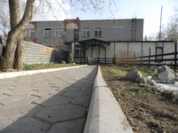 Продается часть 2-х этажного жилого дома - Изображение #1, Объявление #630746