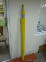 "Флагман Юг Гидравлика" - Изображение #5, Объявление #618713